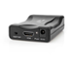 HDMI™ Převodník Nedis VCON3463BK