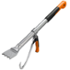 Fiskars Lopatka s obracákem Woodxpert M 126051