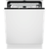 AEG GI8200X5TN