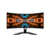 GIGABYTE LCD - 34