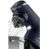 ETA Gratus EVO Elegance 1028 90125