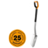 Fiskars 131482