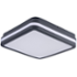 Kanlux BENO 24-30W CCT-L-SEG 33347