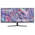 Samsung ViewFinity/S50GC/34