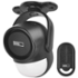 Emos H8106 EM‑125L PROTECTOR