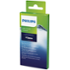 Philips CA6705