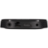 Sencor SMP 5001 PRO