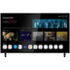 SLE 50US803B WEBOS SMART TV SENCOR