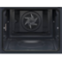 Electrolux EOB9S3ST