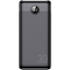 YPB 3018 Power bank 18W 30 000mAh YENKEE