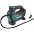 Makita MP001GZ