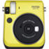 FujiFilm Instax Mini 70 Yellow