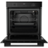 Philco POB 738 B 