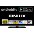Finlux 43FFG5670
