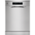 Electrolux ESA47310SX