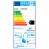 Electrolux JetMaXX JMALLFLOOR