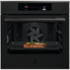 Electrolux KOEAP3ST