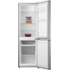 Philco PC 173 DX 
