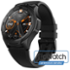 TicWatch S2 Midnight/Black