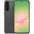 Samsung Galaxy A56 5G/8GB/128GB/Black