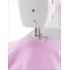 Singer SIMPLE 3223