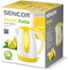 Sencor SWK 1816YL