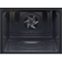 Electrolux LOE8P38Z