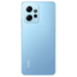 Xiaomi Redmi Note 12 4GB/128GB modrá