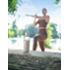 Sodastream FIZZ & GO Easy Mix Sand
