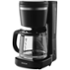 Sencor SCE 2710BK
