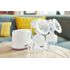 Philips Avent SCF334