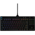 G PRO Mech Keyboard Black US LOGITECH