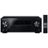 Pioneer VSX-329