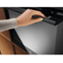 Electrolux LOE8F38Z