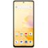 Blackview Shark 8 Gold