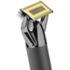 Babyliss OT991E