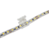 T-LED 112132