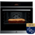 Electrolux EOE8P38X