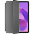 Lenovo Folio Case na Idea Tab (ZG38C06985) 