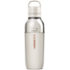 Sodastream FIZZ & GO Easy Mix Sand