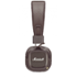 MARSHALL Major II Bluetooth