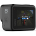 GoPro HERO8 černá