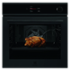 Electrolux EOC9P3XT