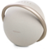 Harman Kardon Onyx Studio 8 Champagne