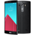 LG G4 H815 32GB black 