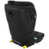 Thule Palm Black