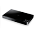 Samsung BD-F8900