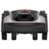 Roborock RockNeo Q110