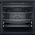 Whirlpool WOI118HT2SSMA