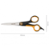 Fiskars 2009126